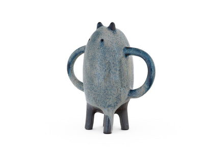 Kozy Kitchens - Presto