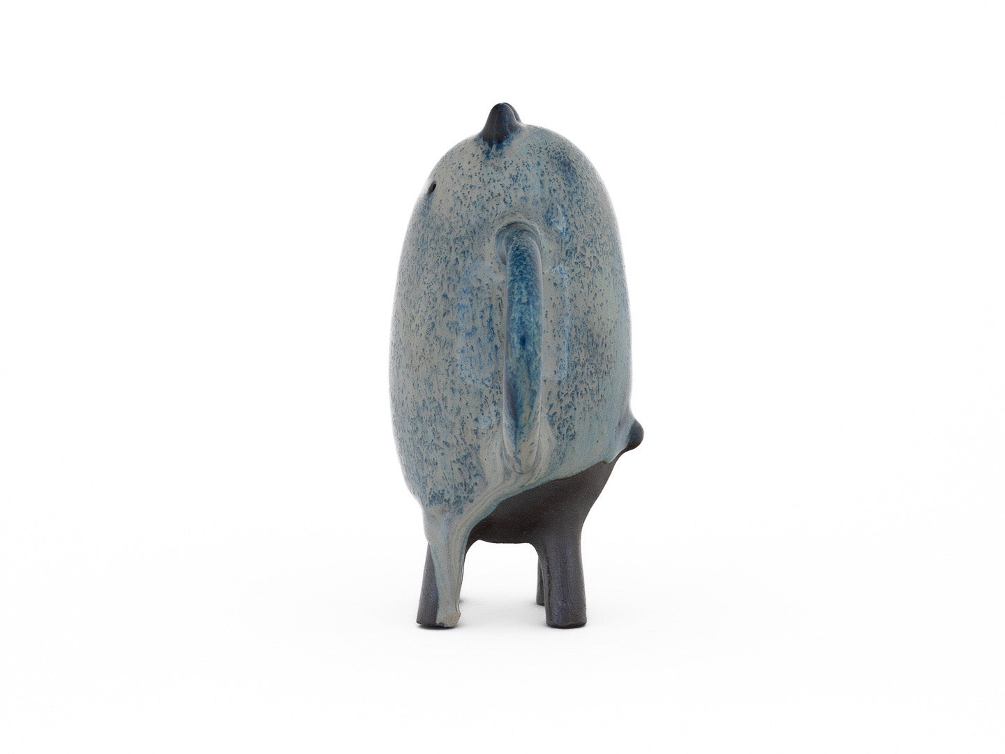 Kozy Kitchens - Presto