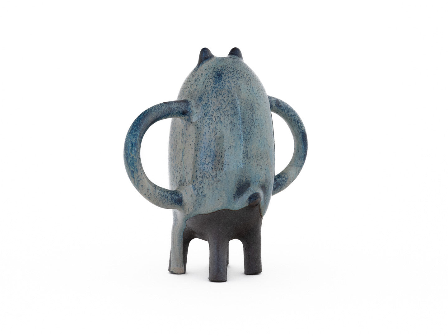 Kozy Kitchens - Presto