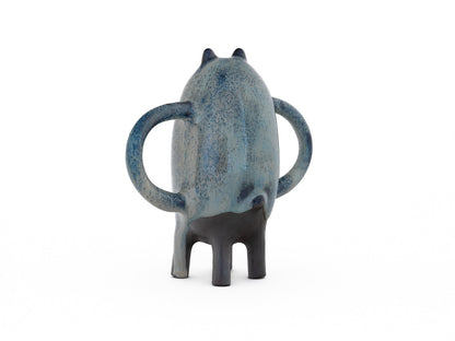 Kozy Kitchens - Presto