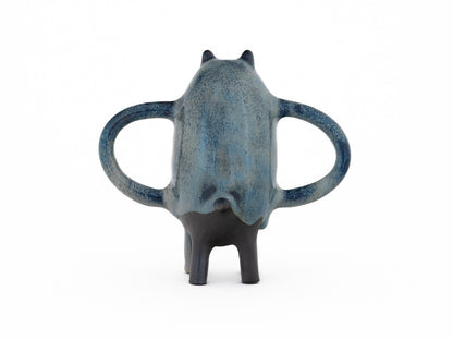 Kozy Kitchens - Presto