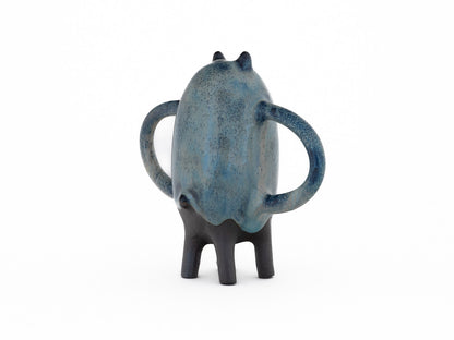 Kozy Kitchens - Presto