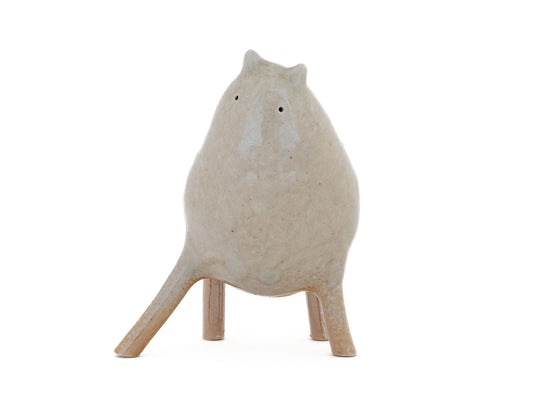 Kozy Kitchens - Raybon