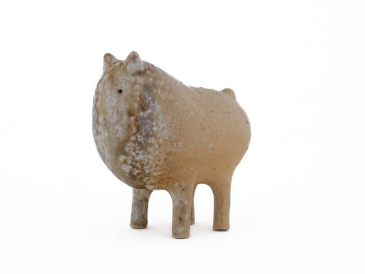 Kozy Kitchens - Ript