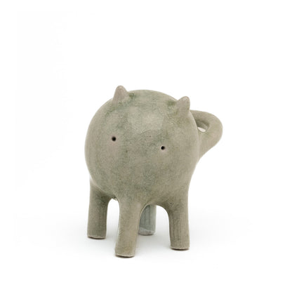 Kozy Kitchens - Juniper