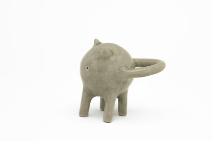 Kozy Kitchens - Juniper