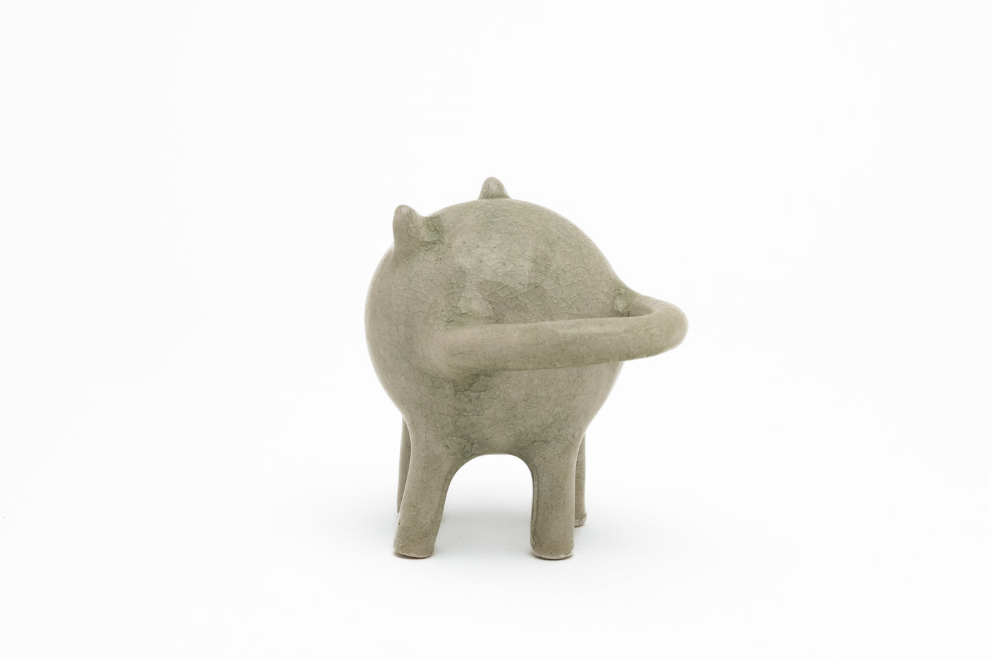 Kozy Kitchens - Juniper