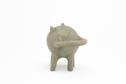 Kozy Kitchens - Juniper