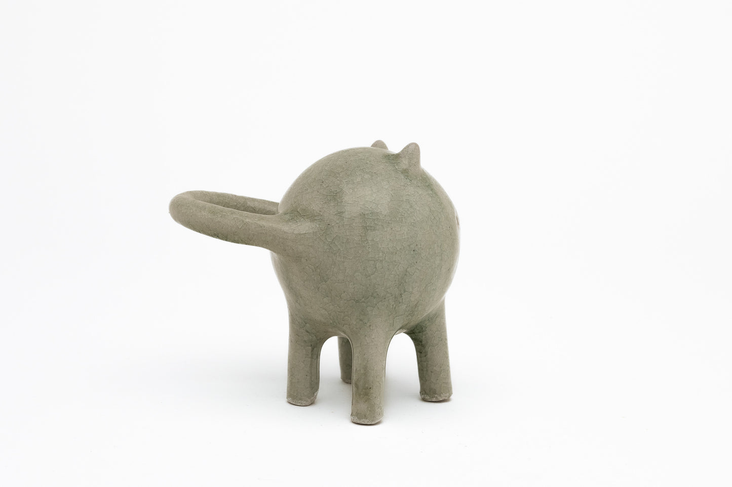 Kozy Kitchens - Juniper