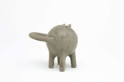 Kozy Kitchens - Juniper