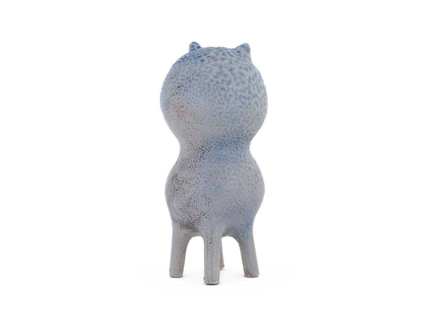 Kozy Kitchens - Woom