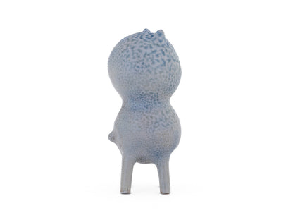 Kozy Kitchens - Woom