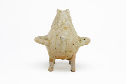 Kozy Kitchens - Manta