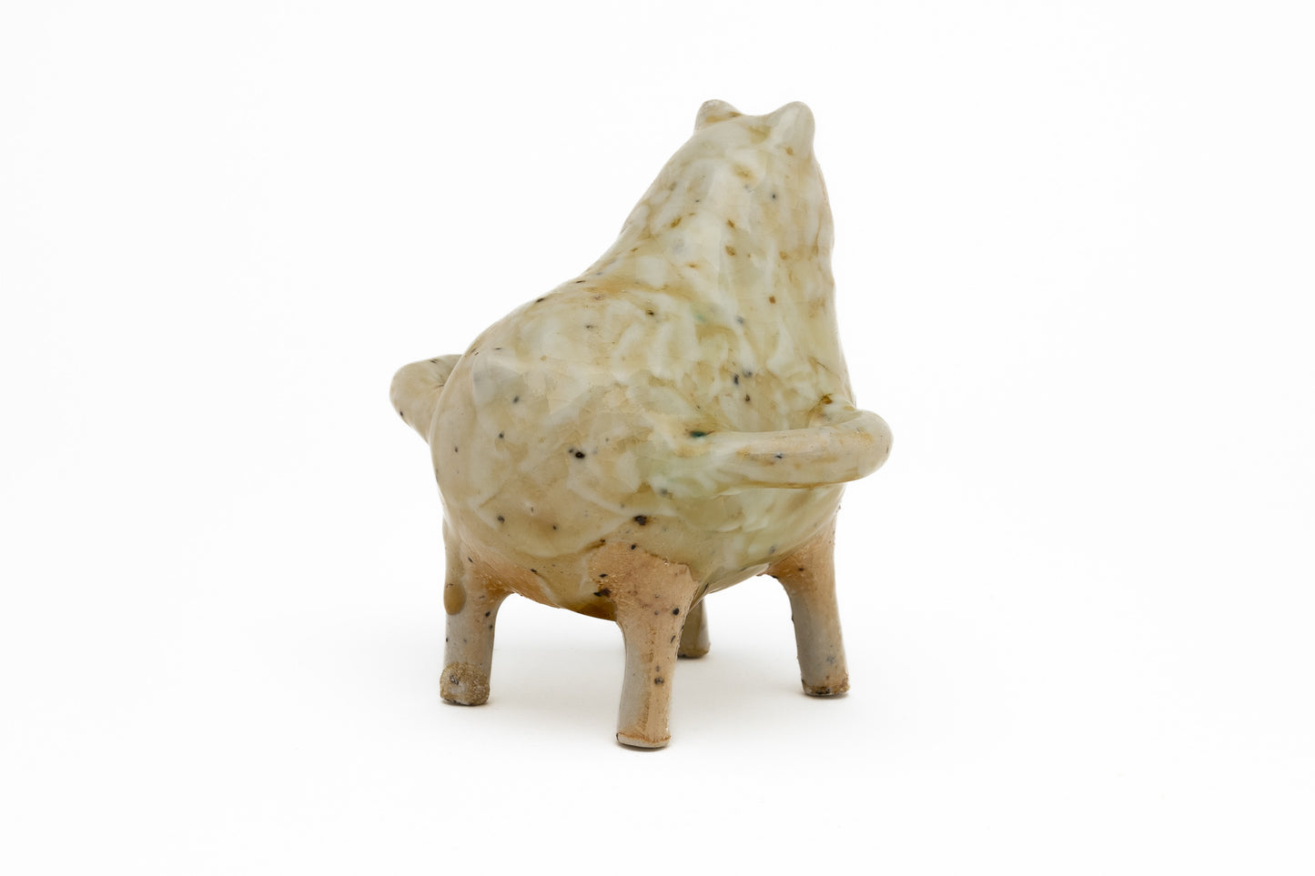 Kozy Kitchens - Manta