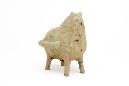 Kozy Kitchens - Manta