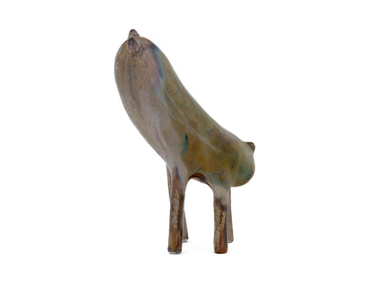 Kozy Kitchens - Timbre