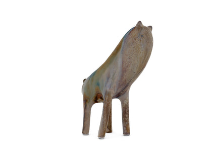 Kozy Kitchens - Timbre