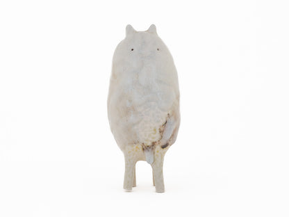 Kozy Kitchens - Sploot