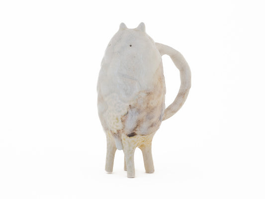 Kozy Kitchens - Sploot