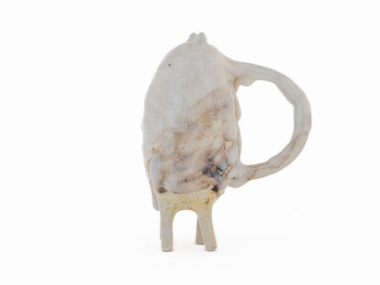 Kozy Kitchens - Sploot