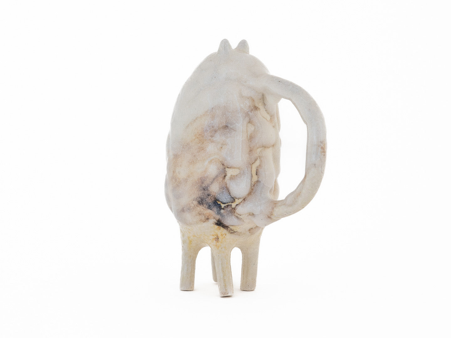 Kozy Kitchens - Sploot