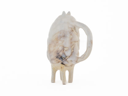 Kozy Kitchens - Sploot