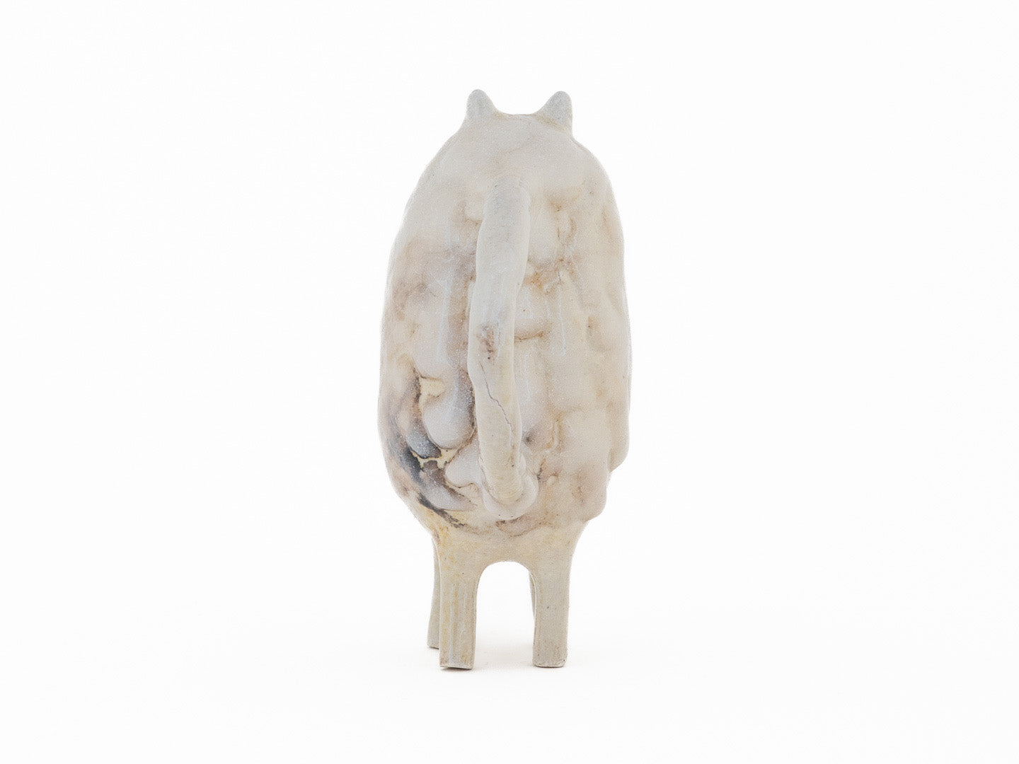 Kozy Kitchens - Sploot