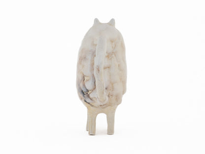 Kozy Kitchens - Sploot