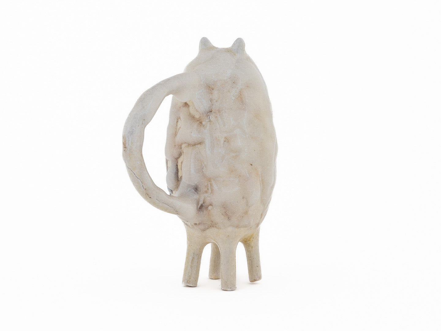 Kozy Kitchens - Sploot