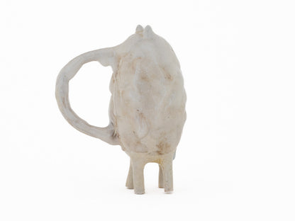 Kozy Kitchens - Sploot