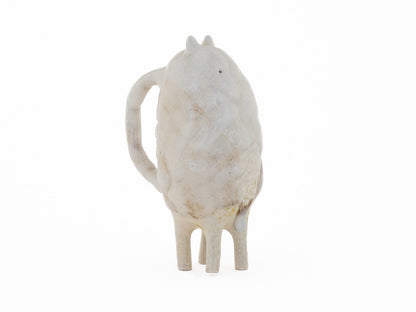 Kozy Kitchens - Sploot