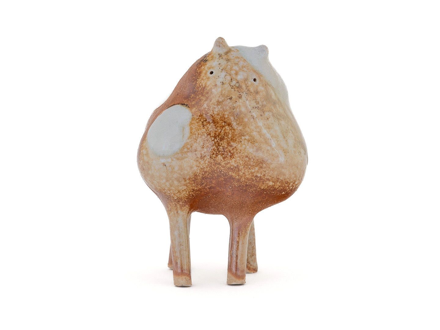 Kozy Kitchens - Bobis