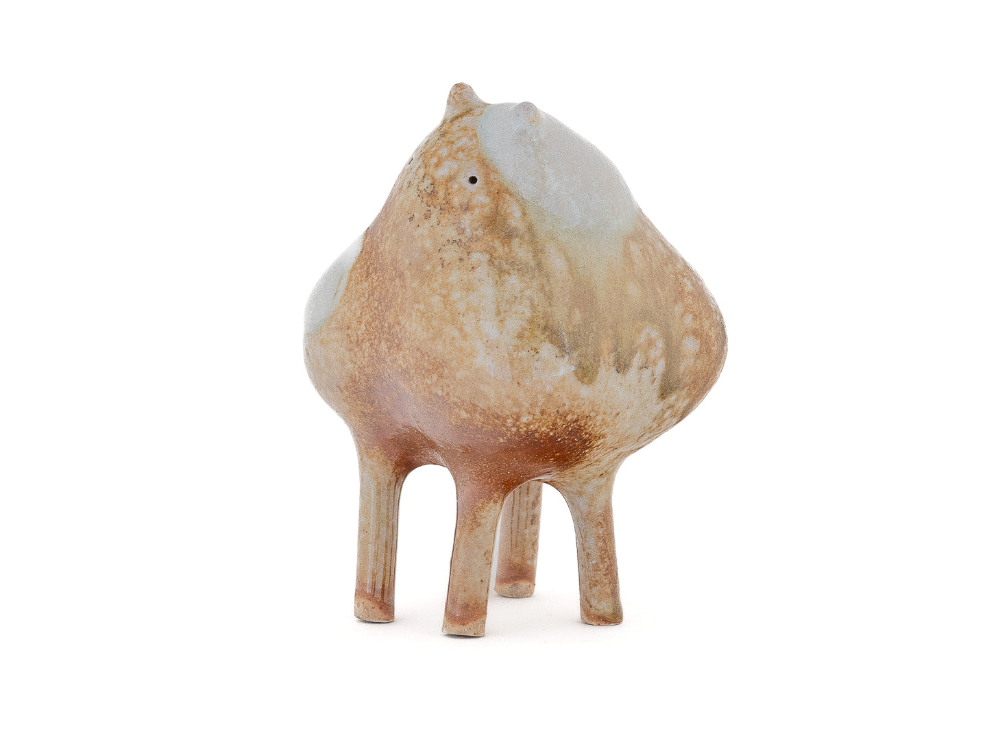 Kozy Kitchens - Bobis