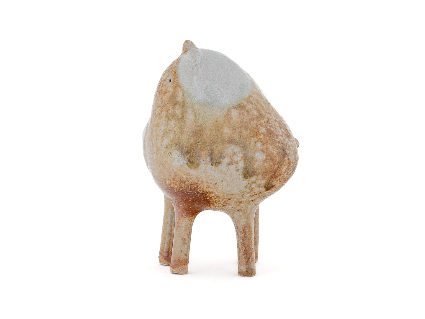 Kozy Kitchens - Bobis