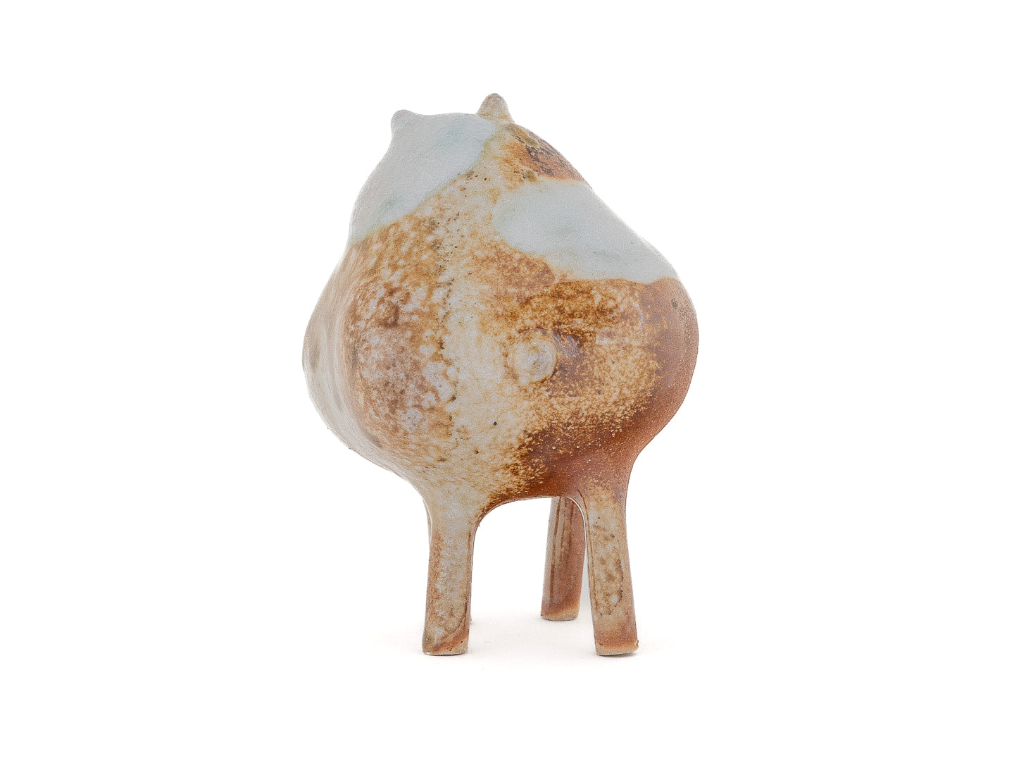 Kozy Kitchens - Bobis