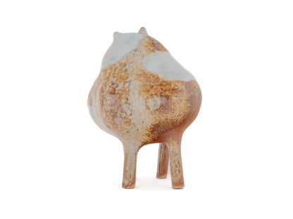 Kozy Kitchens - Bobis