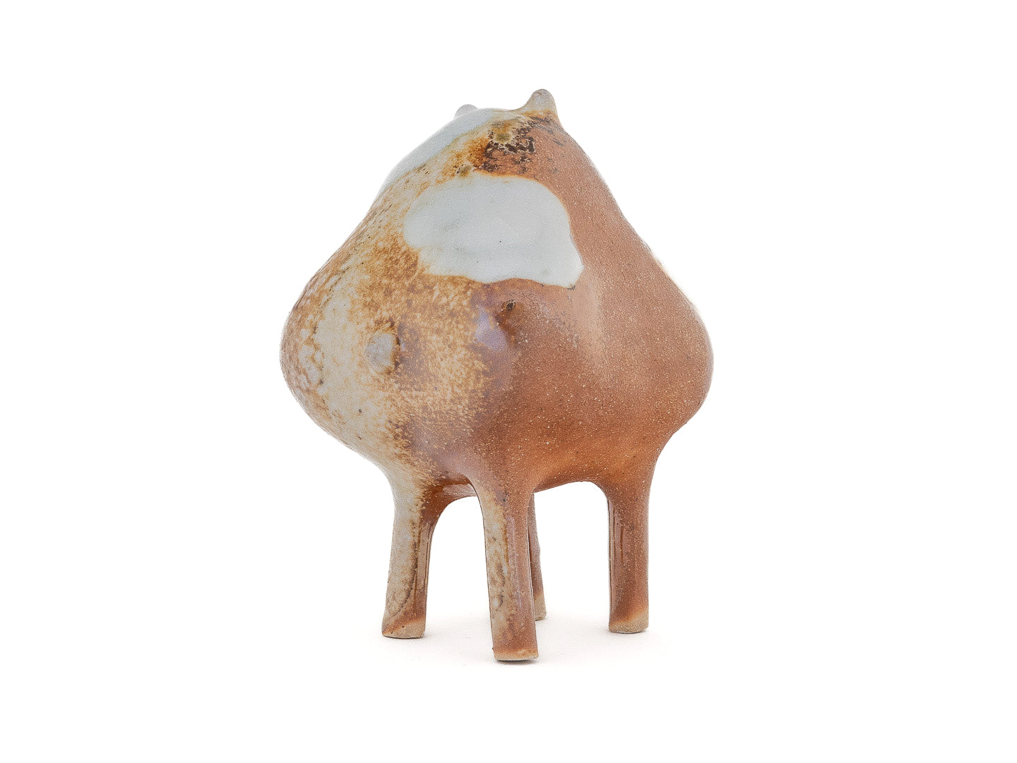 Kozy Kitchens - Bobis