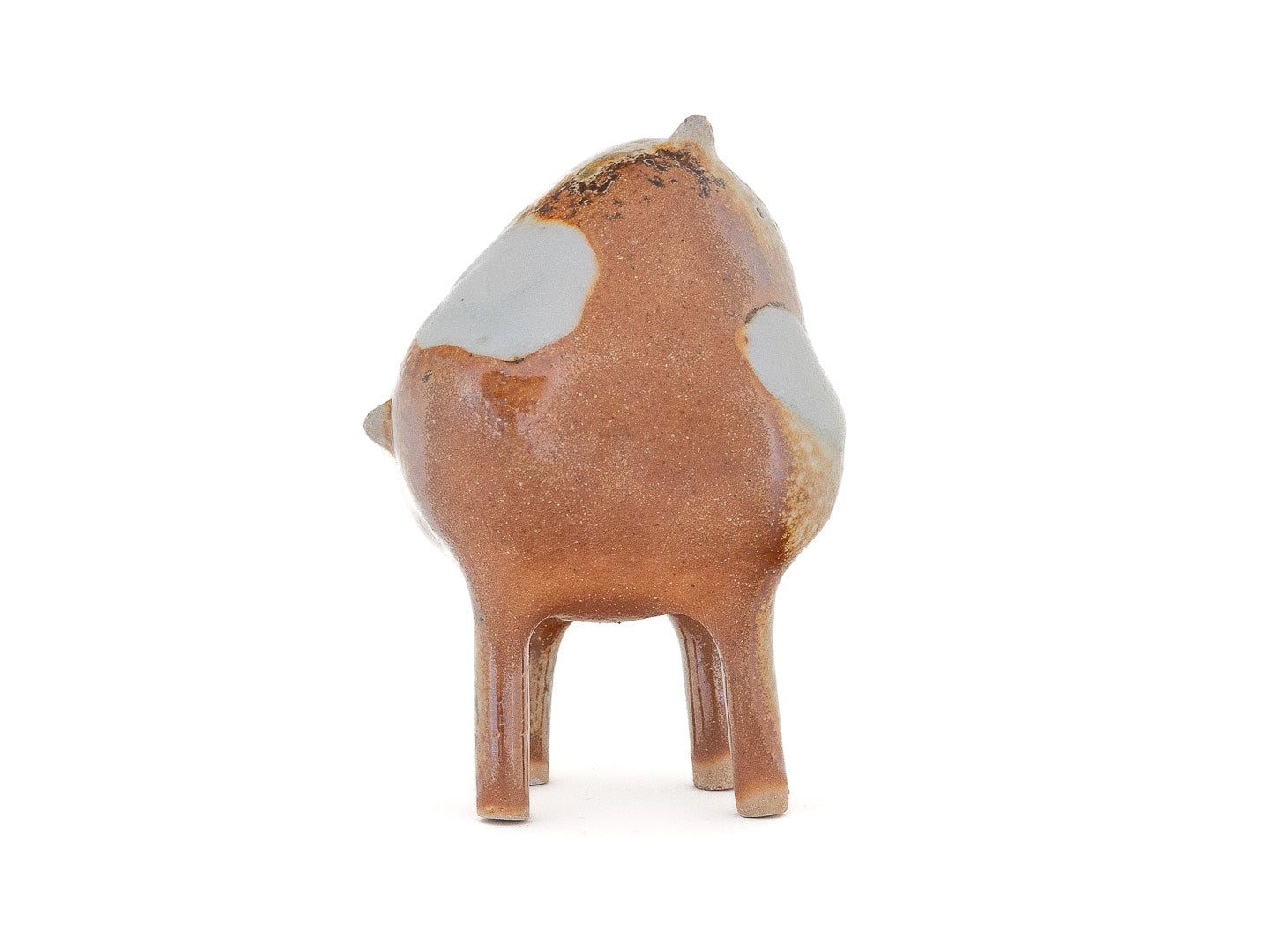 Kozy Kitchens - Bobis