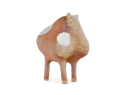 Kozy Kitchens - Bobis