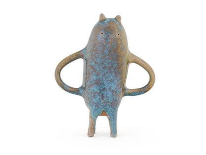 Kozy Kitchens - Sesame