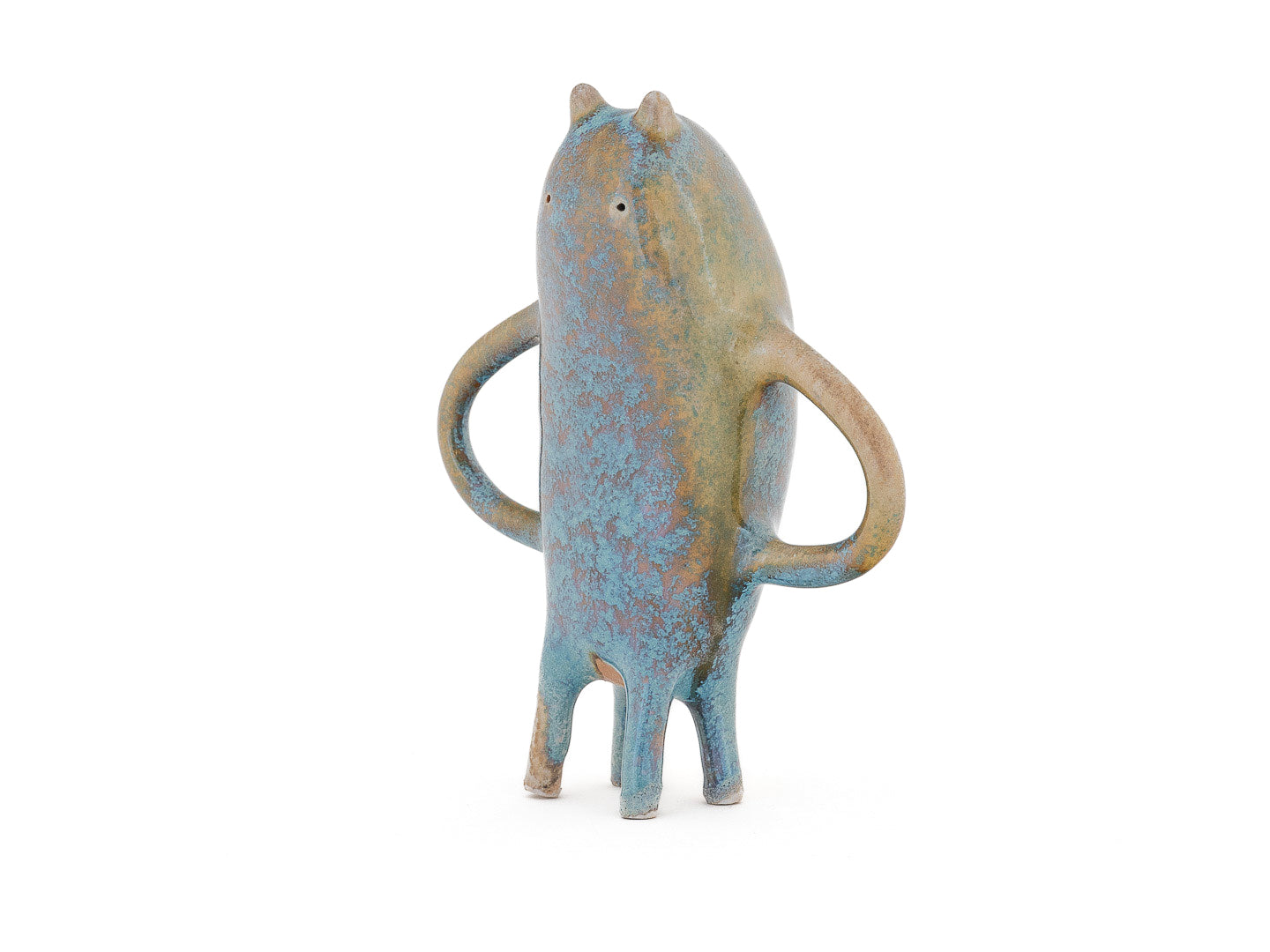 Kozy Kitchens - Sesame