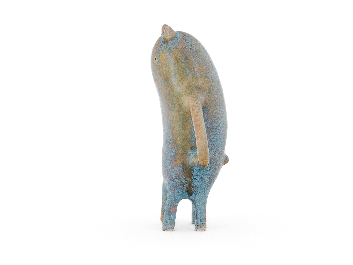 Kozy Kitchens - Sesame