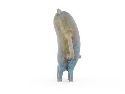 Kozy Kitchens - Sesame