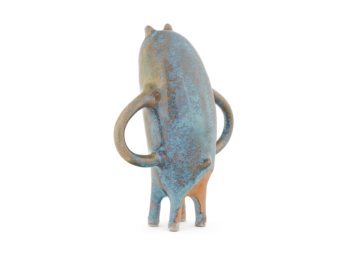 Kozy Kitchens - Sesame