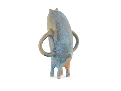 Kozy Kitchens - Sesame