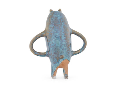 Kozy Kitchens - Sesame