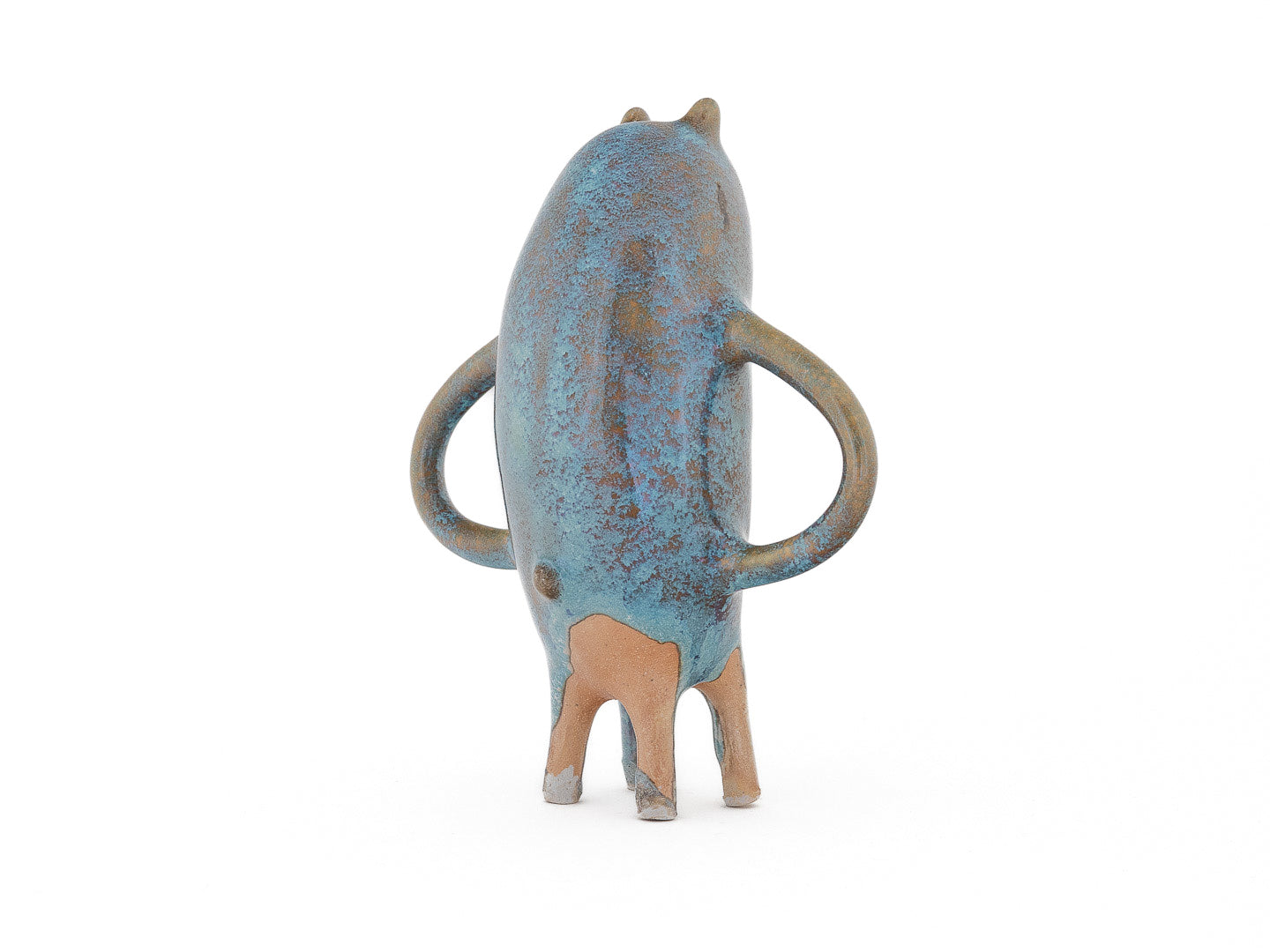 Kozy Kitchens - Sesame