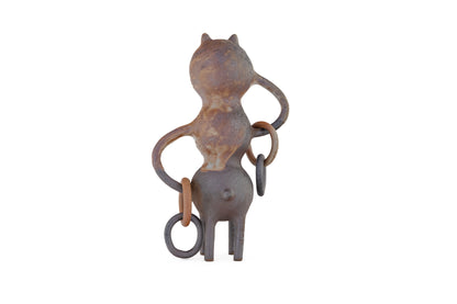 Kozy Kitchens - Kieffer