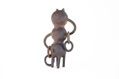 Kozy Kitchens - Kieffer