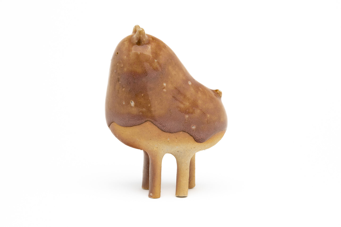 Kozy Kitchens - Wedge